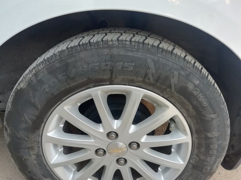 Kobalt balon sakadeska bilan