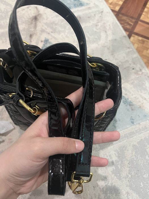 Жыртылмаған жаксы