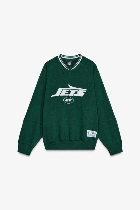 ZARA - дамски пуловери