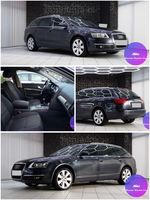 Inchiriere Auto/Rent A Car Non-Stop