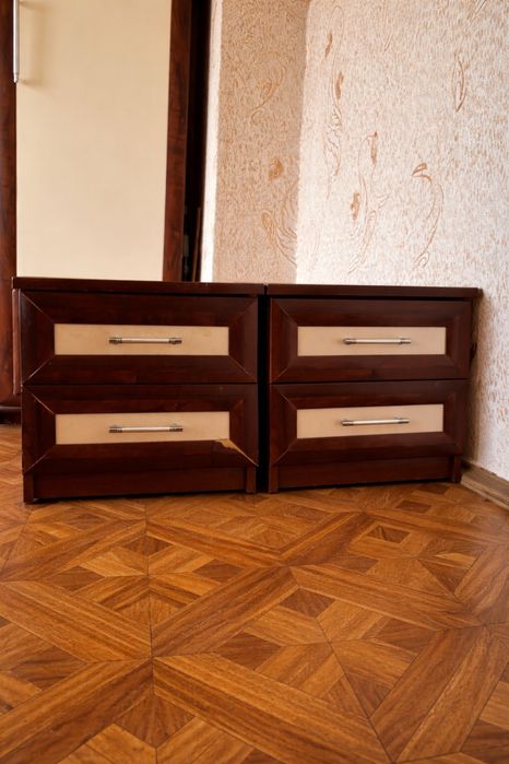 Продам гарнитур полностью