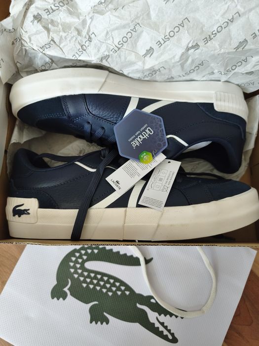 Lacoste N43 мъжки