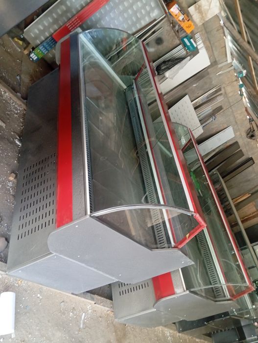 Срочни ветрена халаделнек сотлади