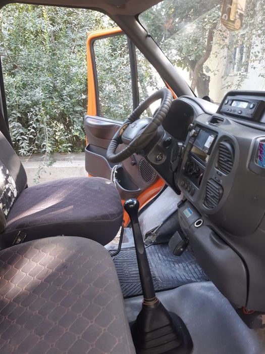 SROCHNI"> Ford tranzit sotilati