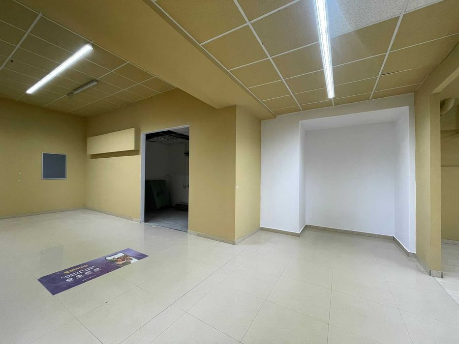 Piata 700, Unirii, SAD 66,45 mp, ultracentral, acces din strada