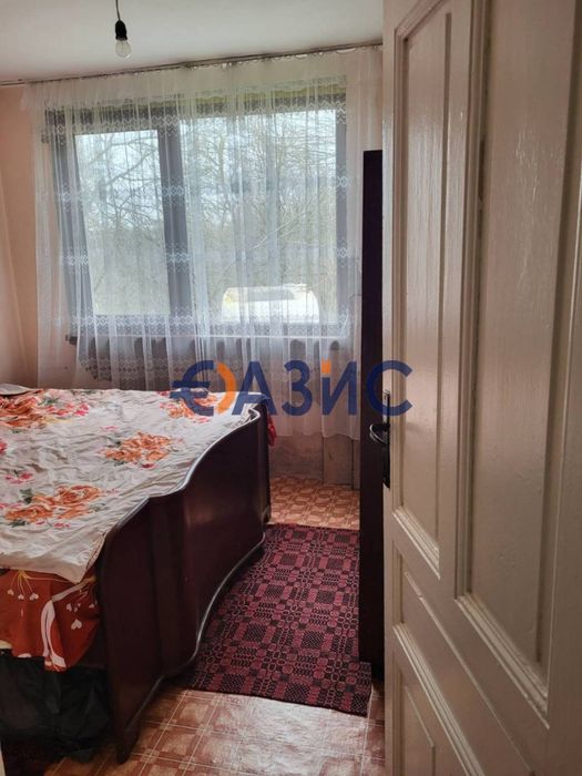 Дом в с. Калово, Малко Тырново, 60 м.кв., 40000 евро #34195394