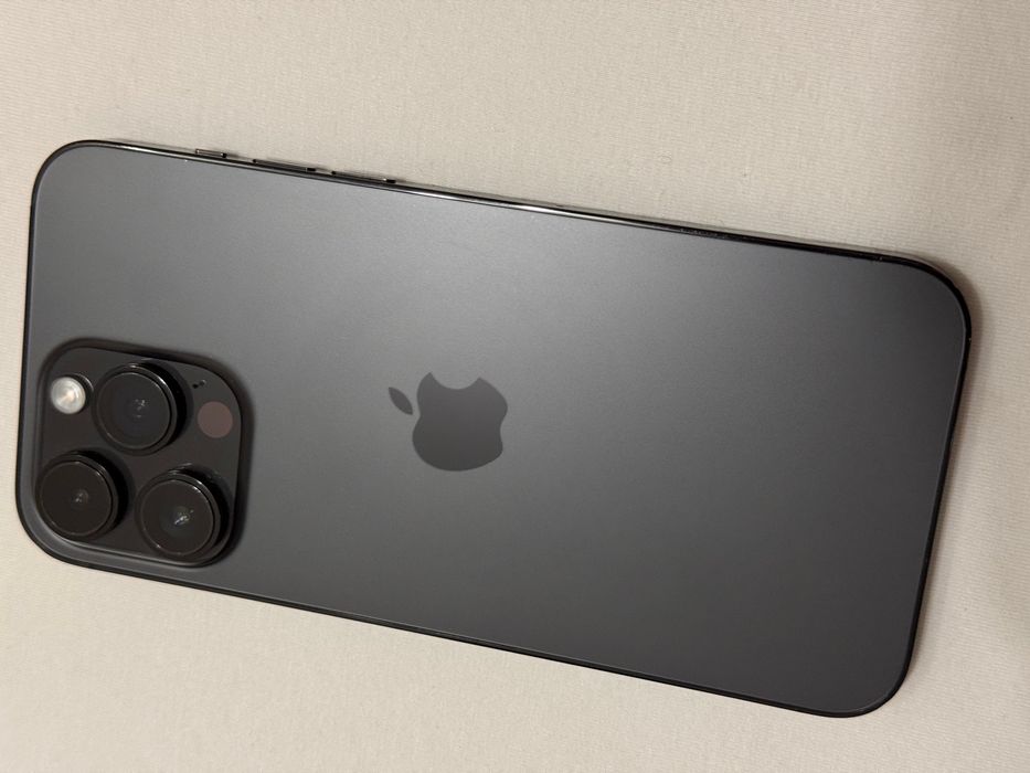 Айфон14про макс Айфон14про макс