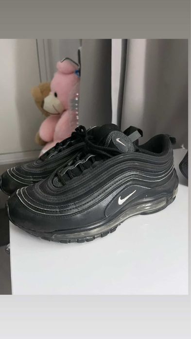 Оригинални Nike Air Max 97