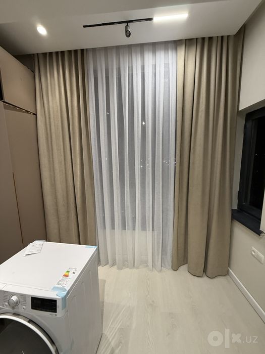 Pardalar tikamiz | мы шьем шторы 35000 су