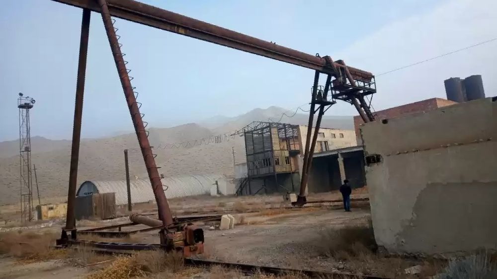 казлавой краны 5 то до 50 т