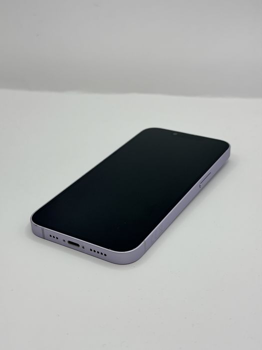 Iphone 14 128GB 100% Garantie Rate BuyBack - zonemag.ro