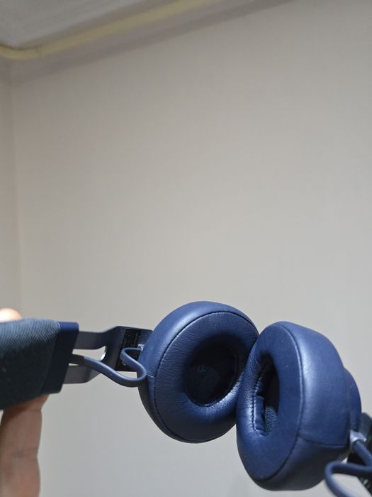 Căști wireless jabra