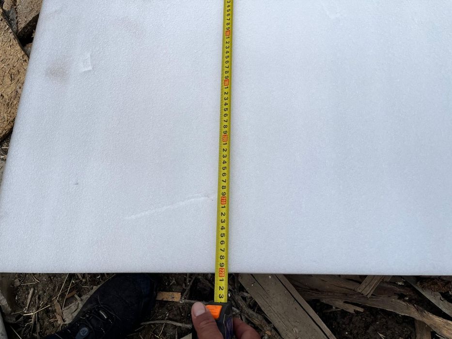 Продам паралон хорошего качества