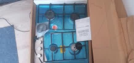 Мебелный газ сатылады