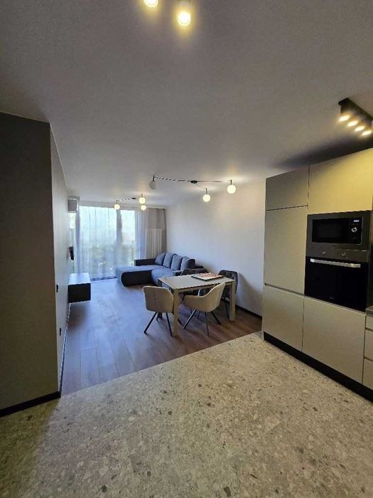 Дава под Наем 3-СТАЕН град София, Студентски град