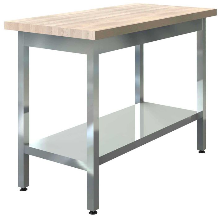 столы, нейтральное оборудование, разделочные столы,