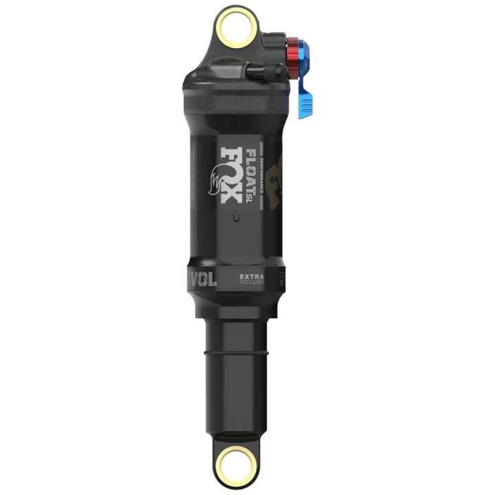 Шок Fox Racing Shox Float SL Performance EVOL SV 210x55mm 3Pos
