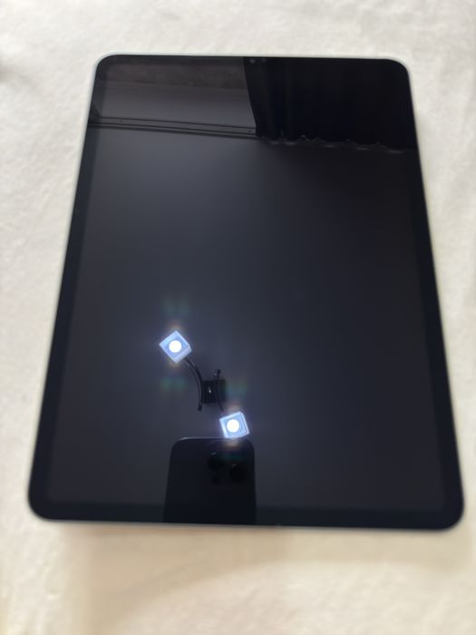 iPad Pro 11, 2nd Gen 2020, 128гб