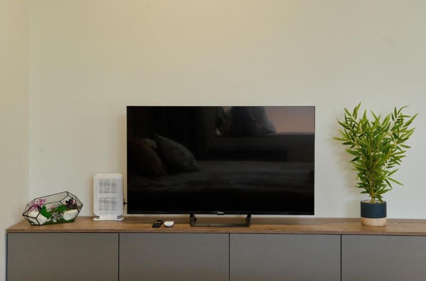 Сдам 1 ком кв в центре левого берега