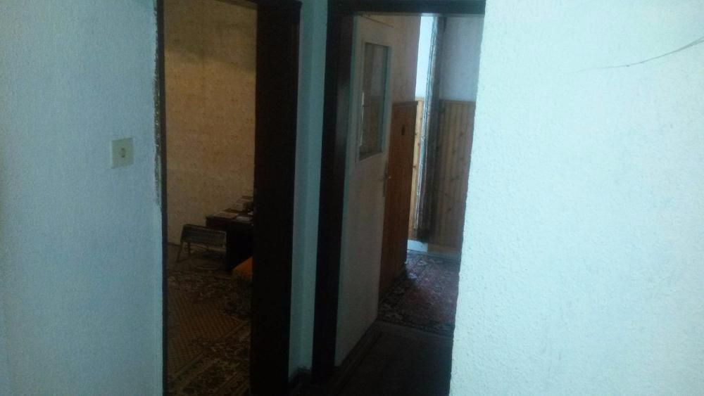 Продава се Двустаен апартамент в с. Телиш, Област Плевен - 67 кв.м за 127 €/кв.м - Снимка #3