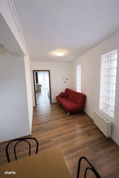 Apartament – Cluj-Napoca - Vedere 3