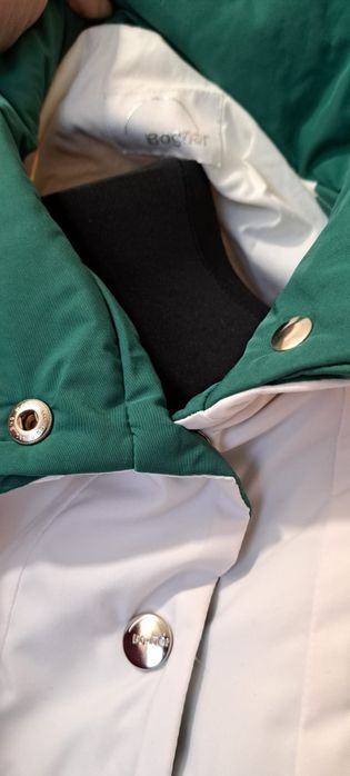 Jacheta unisex Bogner