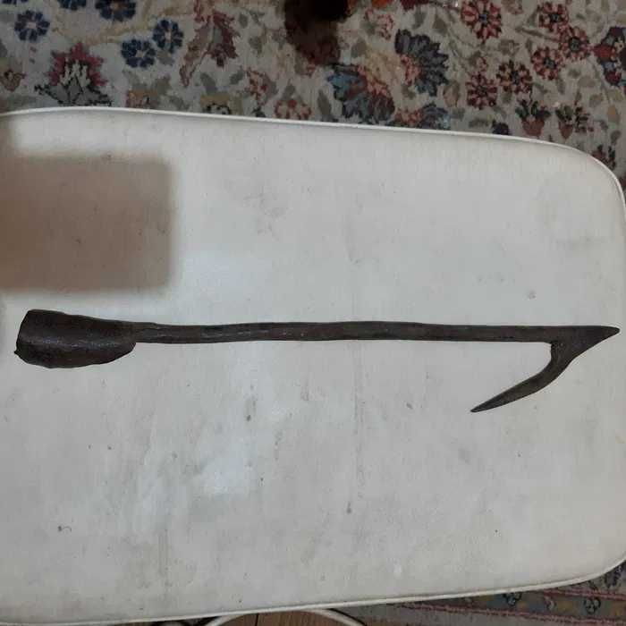 Lot vintage de 27 obiecte diferite