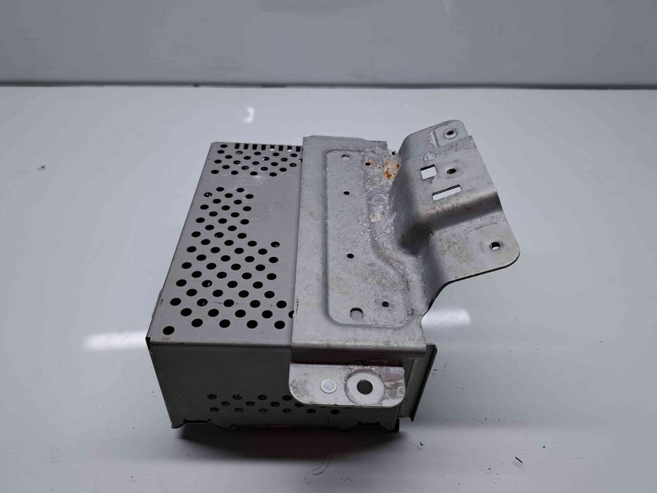 Unitate multimedia Ford Ecosport [Fabr 2017-2024] HX7T-18C815-VL