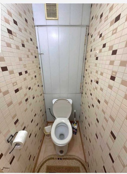 ИПОТЕКА Продается 2 х ком кв массив ТТЗ-4 №248 Жамила