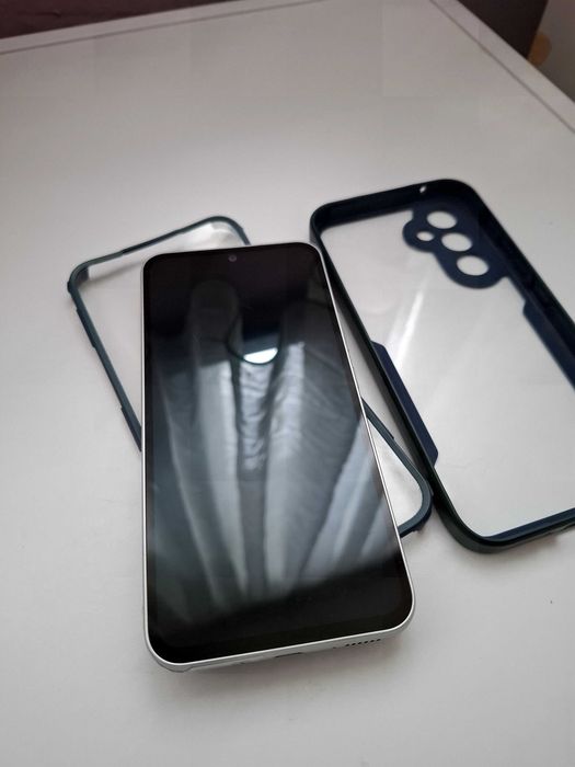 Телефон Samsung A54 5G