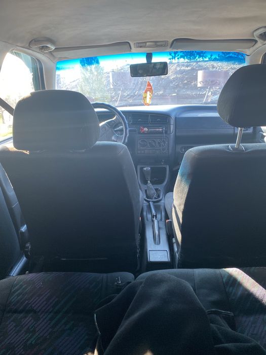 Автомобиль продается !!