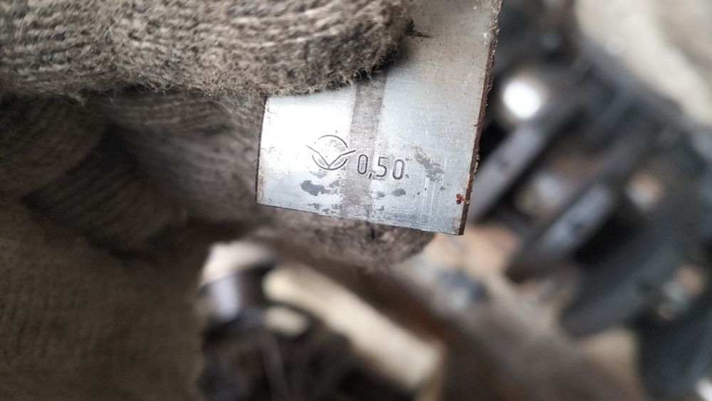 Нива запчасти Павлодар