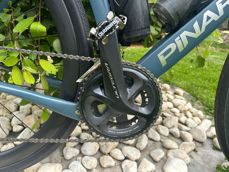 Pinarello Grevil