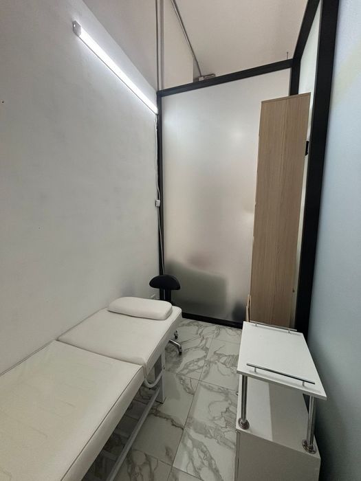 Кабинет в аренду