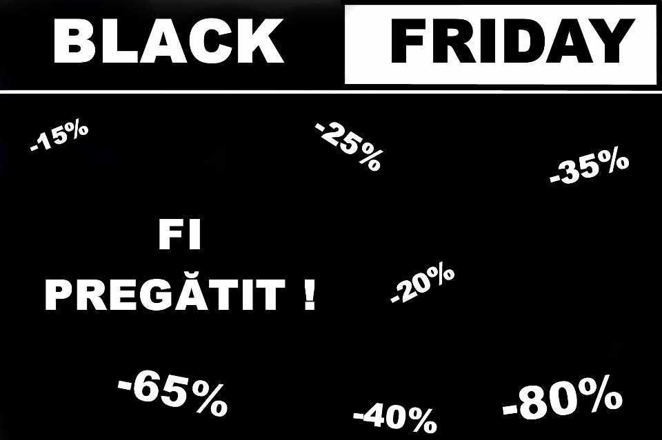 Lampi numar inmatriculare LED, Ford Focus MK2 03-08, Ford Focus C-MAX