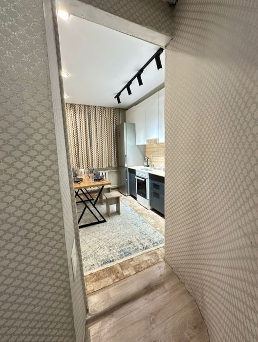 Квартиры по суточно