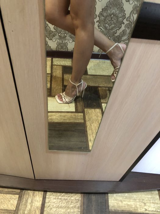 Продам обувь,босоножки