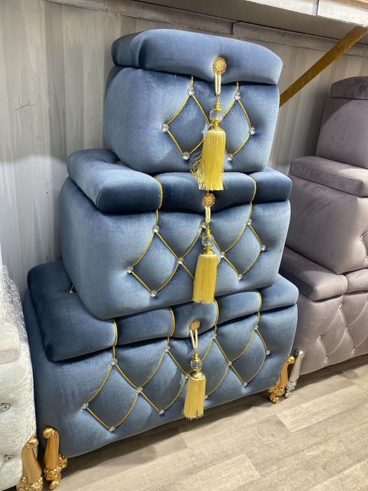 Сундуки чемоданы сандыктар арзан багада