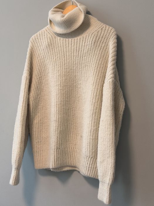 1000 тг за все, срочно