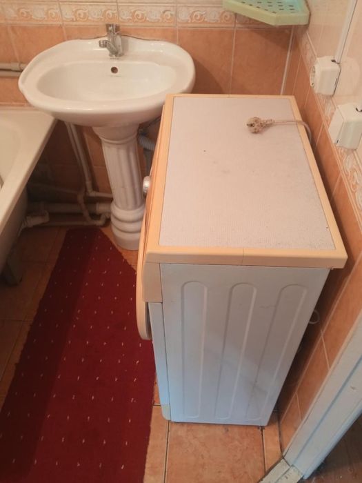 Аренда общежития