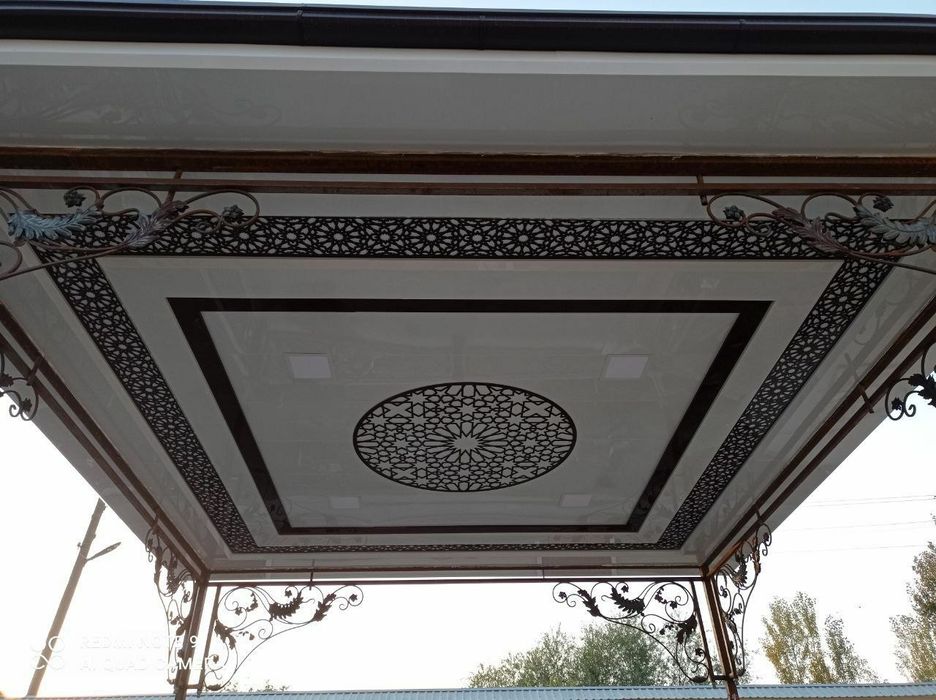 Алюкабонд монтаж алкафон аликабонд установка Травертин уста alkafon