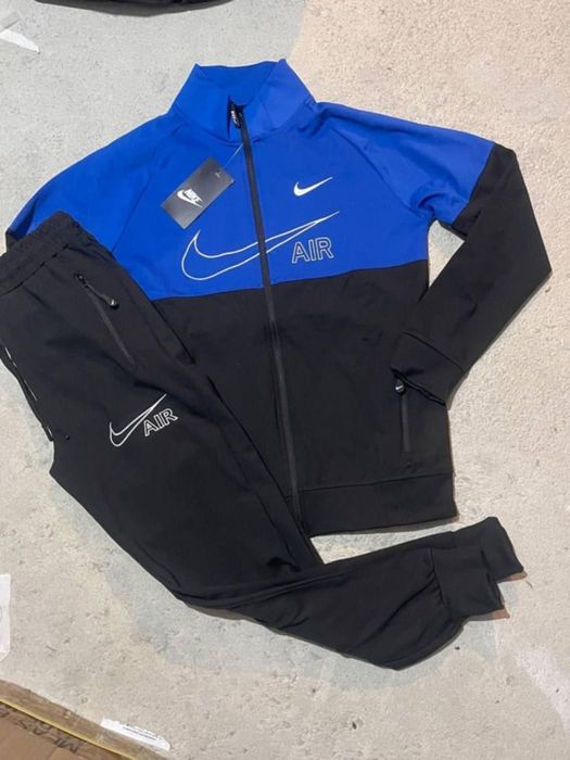 Trening dama diferite modele