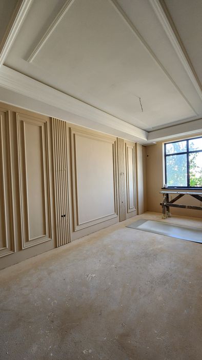 Usta,malyar,remont pod klyuch уста,малярь,ремонт под ключь