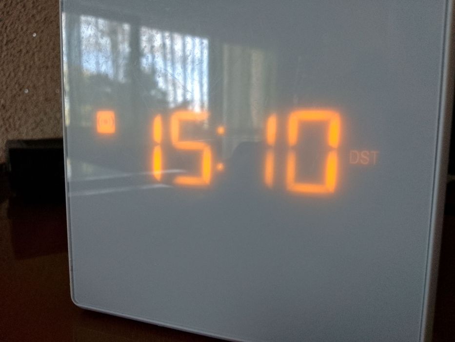 SONY Radio de cameră birou bucătărie bar dormitor SONY Original