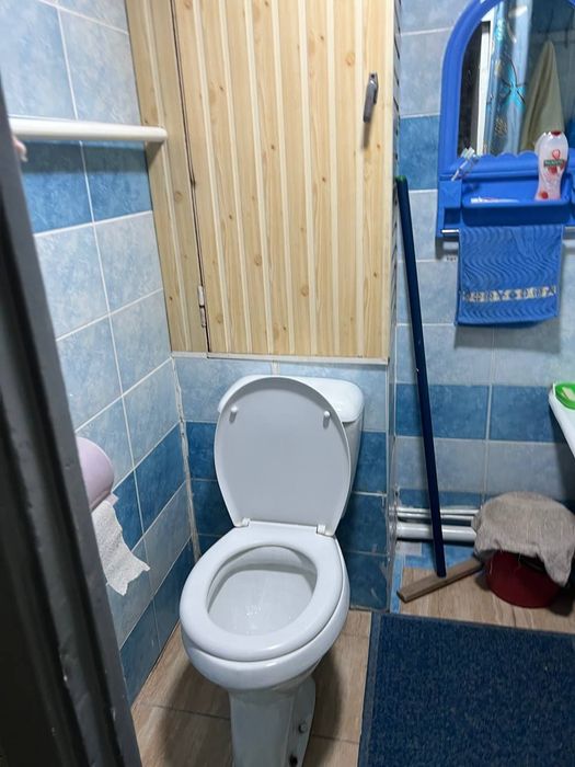 CHILANZAR 26 Kv 1 XoNa 2 XoNa qiLgan Xamma SHaroitla Bor Tozza Uy Sroc