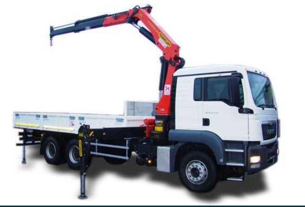 Manipulyator xizmati 24/7 Evakuvator xizmati Yслуга манипулятора