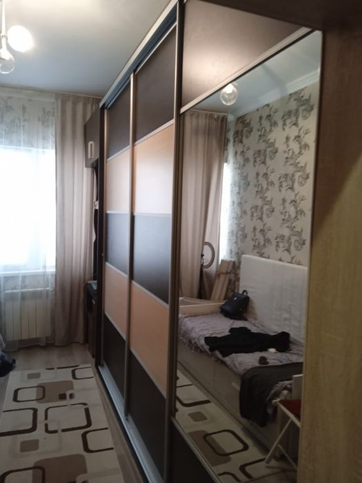 Продаётся шкаф був