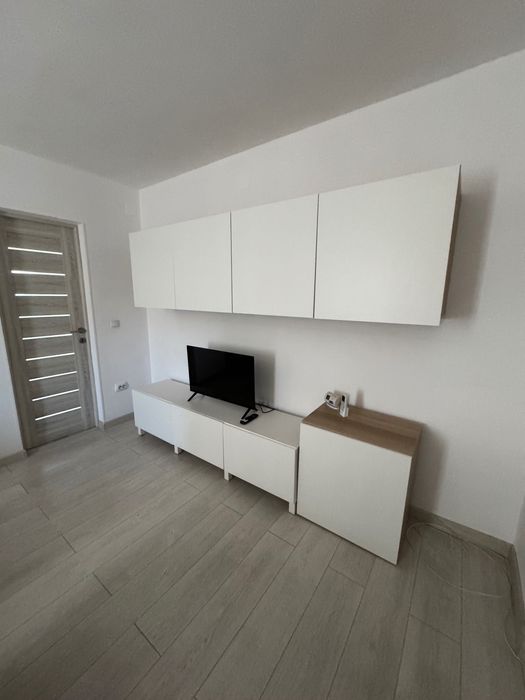 Închiriez apartament ultracentral