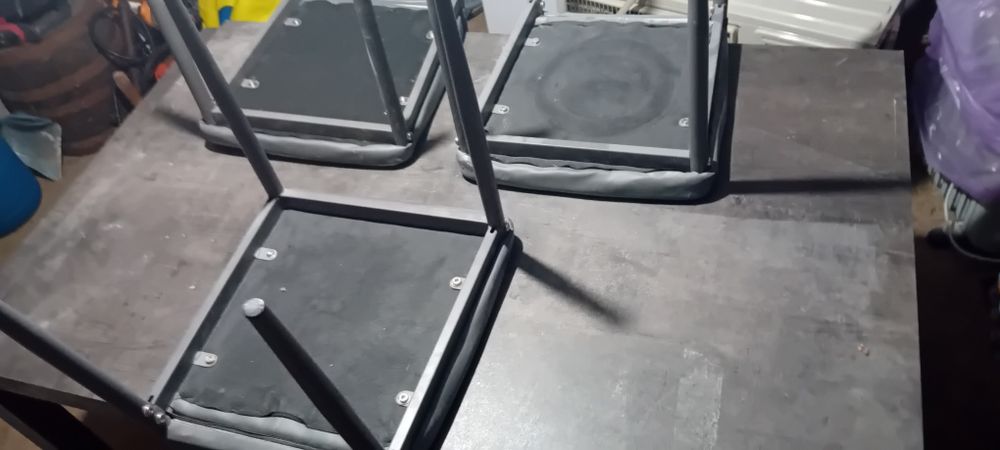 De vânzare masina de spalat,uscător de rufe,frigider,mobila