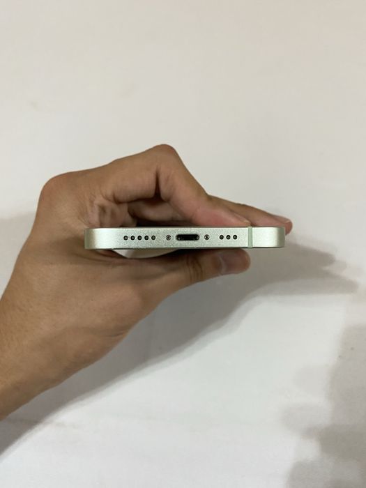 Iphone 12, Айфон 12
